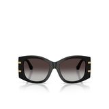 Dolce & Gabbana Kadın Güneş Gözlüğü 0DG450154501/8G