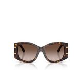 Dolce & Gabbana Kadın Güneş Gözlüğü 0DG450154502/13