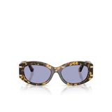 Dolce & Gabbana Kadın Güneş Gözlüğü 0DG45025533301A
