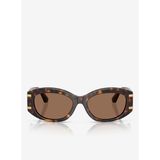 Dolce & Gabbana Kadın Güneş Gözlüğü 0DG450255502/73