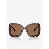 Dolce & Gabbana Kadın Güneş Gözlüğü 0DG451355502/73