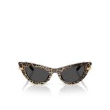 Dolce & Gabbana Kadın Güneş Gözlüğü 0DX400844316397