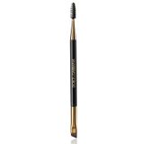 Dolce & Gabbana Kaş ve Eyeliner Fırçası
