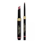 Dolce & Gabbana Kiss My Gloss! - 4D Gloss Stick Dudak Parlatıcısı Ve Kalem İkilisi 02 Giggle