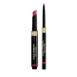 Dolce & Gabbana Kiss My Gloss! - 4D Gloss Stick Dudak Parlatıcısı Ve Kalem İkilisi 05 Pout