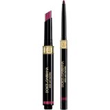 Dolce & Gabbana Kiss My Gloss! - 4D Gloss Stick Dudak Parlatıcısı Ve Kalem İkilisi 06 Bite