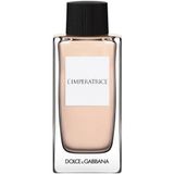 Dolce Gabbana L Imperatrice Kadın Parfüm Edt 100 ML