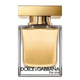 Dolce & Gabbana Leau The One EDT 50 ml Bayan Parfümü