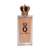 Dolce & Gabbana Lemon EDP 100 ml Kadın Parfüm