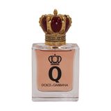 Dolce & Gabbana Lemon EDP 50 ml Kadın Parfüm