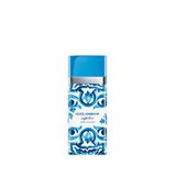 Dolce & Gabbana Light Blue Capri In Love Eau De 50 ml Kadın Parfüm