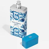 Dolce & Gabbana Light Blue Capri In Love EDP 100 ML Kadın Parfüm