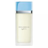 Dolce & Gabbana Light Blue New Refillable EDT 100 ml Kadın Parfüm