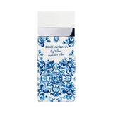 Dolce & Gabbana Light Blue Summer Vibes 100 ml EDT Kadın Parfümü
