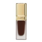Dolce & Gabbana Mint Oil Plumper - Nemlendirici ve Dolgunlaştırıcı Dudak Parlatıcısı Espresso