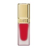 Dolce & Gabbana Mint Oil Plumper - Nemlendirici ve Dolgunlaştırıcı Dudak Parlatıcısı Granıta