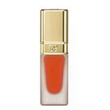 Dolce & Gabbana Mint Oil Plumper - Nemlendirici ve Dolgunlaştırıcı Dudak Parlatıcısı Sprıtz