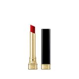 Dolce & Gabbana My Comfy Matte 14.03 Ruj