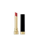 Dolce & Gabbana My Comfy Matte 21.05 Şeffaf Ruj