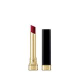 Dolce & Gabbana My Comfy Matte 25.01 Şeffaf Ruj