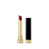 Dolce & Gabbana My Comfy Matte 25.05 Şeffaf Ruj