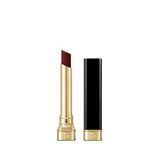 Dolce & Gabbana My Comfy Matte 27.01 Şeffaf Ruj