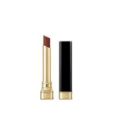 Dolce & Gabbana My Comfy Matte 31.05 Ruj