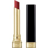 Dolce & Gabbana My Comfy Matte Lip Stylo 11.11 Ruj - 0
