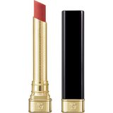 Dolce & Gabbana My Comfy Matte Lip Stylo 777 Ruj - 0