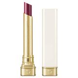Dolce & Gabbana My Juicy Sheer 01.08 Ruj