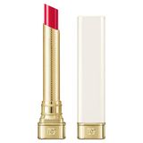 Dolce & Gabbana My Juicy Sheer 13.03 Ruj