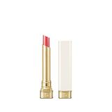 Dolce & Gabbana My Juicy Sheer 13.09 Ruj