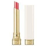 Dolce & Gabbana My Juicy Sheer 13.09 Ruj