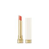 Dolce & Gabbana My Juicy Sheer 15.08 Ruj