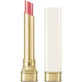 Dolce & Gabbana My Juicy Sheer 17.02 Ruj