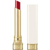 Dolce & Gabbana My Juicy Sheer 19.03 Ruj