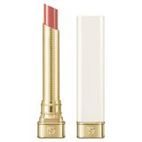 Dolce & Gabbana My Juicy Sheer 1984 Ruj