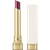 Dolce & Gabbana My Juicy Sheer 22.04 Ruj