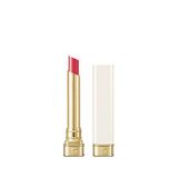 Dolce & Gabbana My Juicy Sheer 333 Ruj