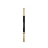 Dolce & Gabbana My Lip Overliner 11 My Terracotta Peach Lip Pencil
