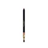 Dolce & Gabbana My Lip Overliner 12 My Pastel Pink Lip Pencil