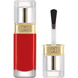 Dolce & Gabbana My Nail Match - Oje 08