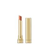 Dolce & Gabbana My Sculpt Satin 03.03 Ruj