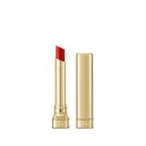 Dolce & Gabbana My Sculpt Satin 03.07 Ruj