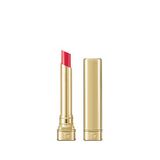 Dolce & Gabbana My Sculpt Satın 08.06 Ruj