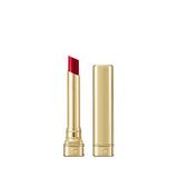 Dolce & Gabbana My Sculpt Satin 12.06 Ruj