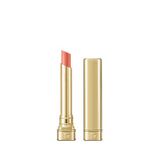 Dolce & Gabbana My Sculpt Satin 21.10 Ruj