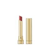 Dolce & Gabbana My Sculpt Satin 23.04 Ruj