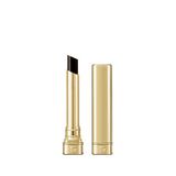 Dolce & Gabbana My Sculpt Satin 31.10 Ruj