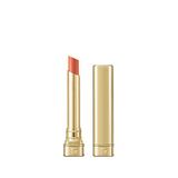 Dolce & Gabbana My Sculpt Satın 888 Ruj